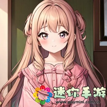 jalapa新疆app