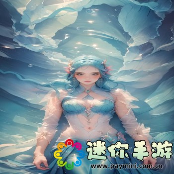91香蕉视频 app下载