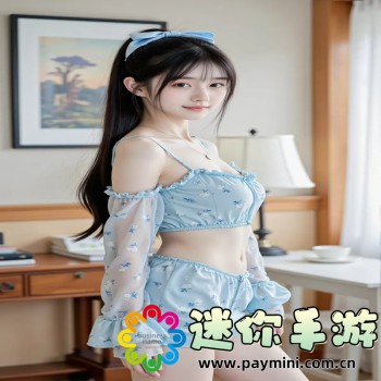 分身大师