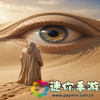 周易八字
