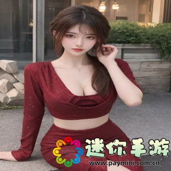 三国志单机游戏