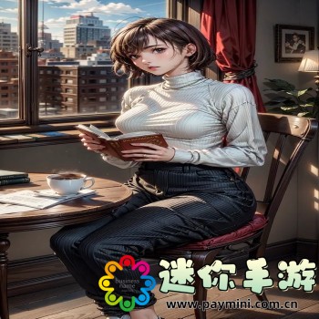 age动漫app官方下载