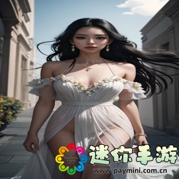 pp助手下载