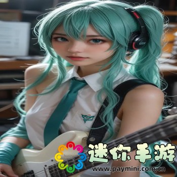 迅雷影音