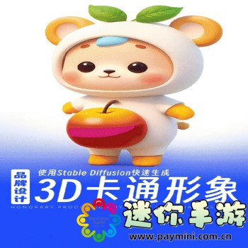什么英文字母最多人喜欢听