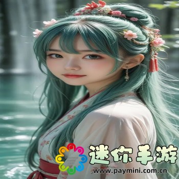 黄金网站APP观看大全