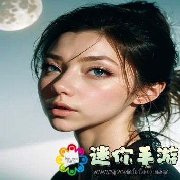 全国炮约免费下载2024