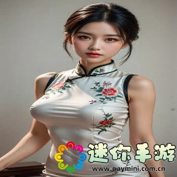 真三国无双