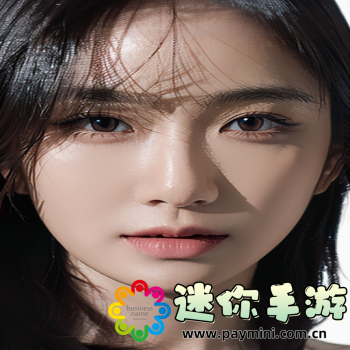 草莓视频app下载地址