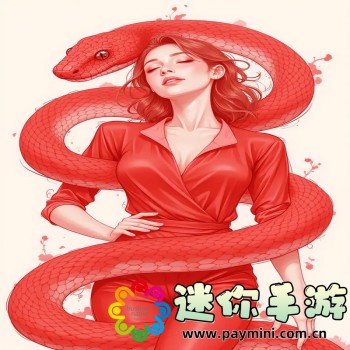 下载香肠派对