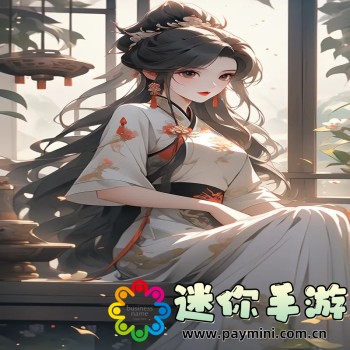 极品飞车游戏