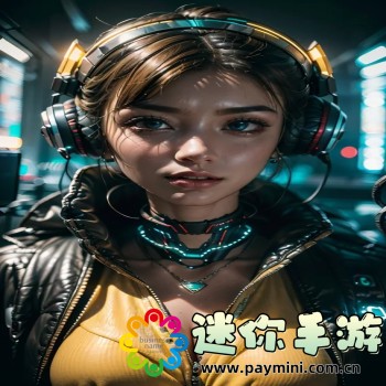 风之旅人