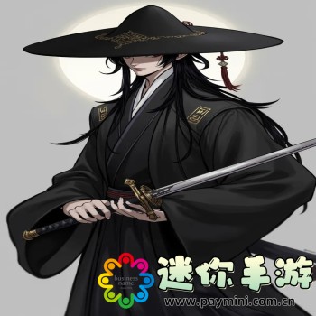 91洮色软件成人app下载