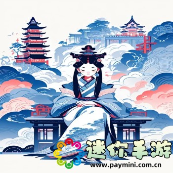 樱花官方正版官网网页版