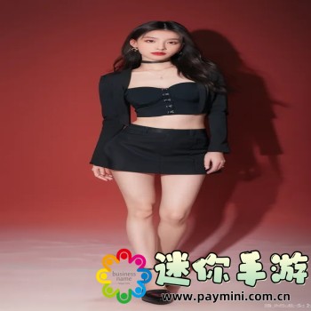 向日葵app视频