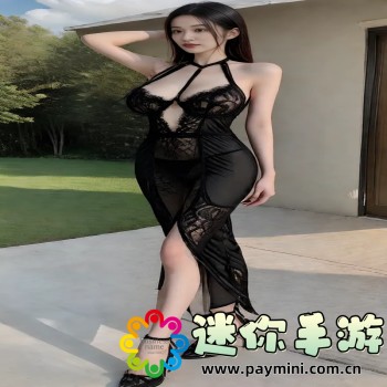 激战2奶妈