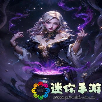 大美书网