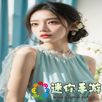 传奇下载