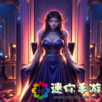 未来之翼下载