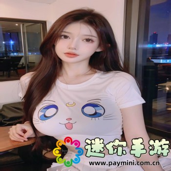 猫番阅读