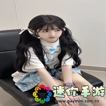 免费行情软件APP网站