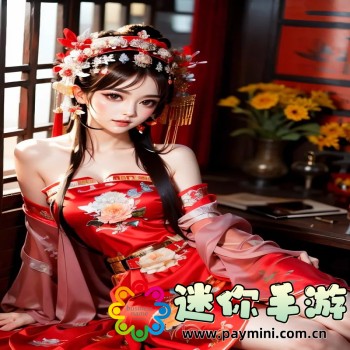 b的外部形象图形