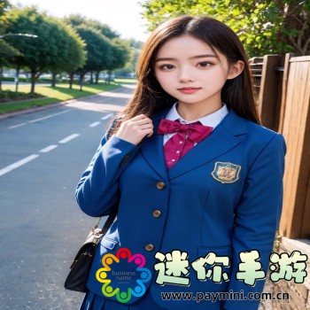 战网