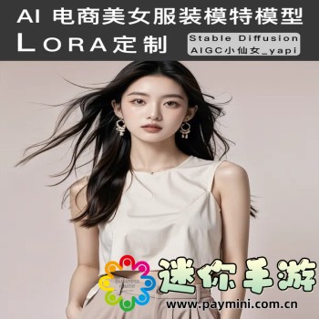 梨花压海棠(父女棉儿)