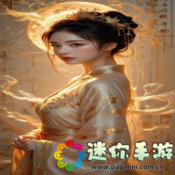 pubg地铁逃生下载安装