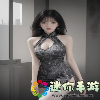 师匠