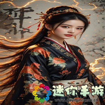 欧美精产国品一二三产品价格