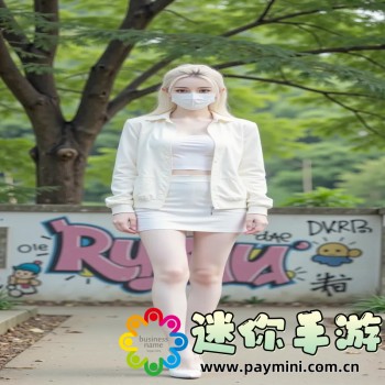 下载小说
