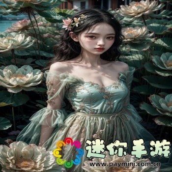 91香蕉视频破解版app