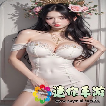 美国老太太与欧美老人的文化差异