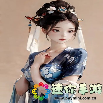 手机视频播放器