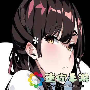 明日方舟官网
