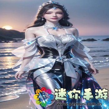 水果视频app下载
