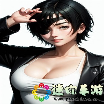 360浏览器极速版