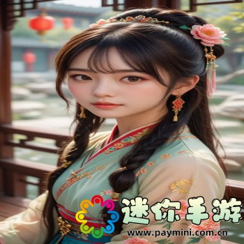 地下城堡3