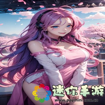 上古卷轴5炼金配方