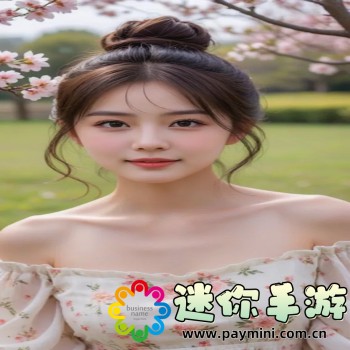 花蝴蝶免费版大全多少集