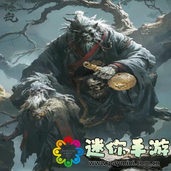 满18进入I3秒进入7Y7Y