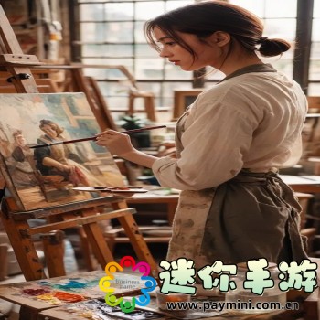 王者荣耀云缨脸红流眼泪表情