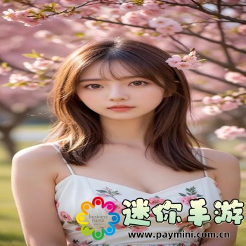 安慰剂未增减版1