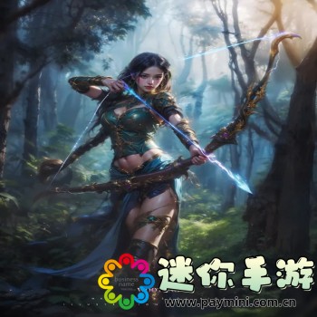 航天模拟器