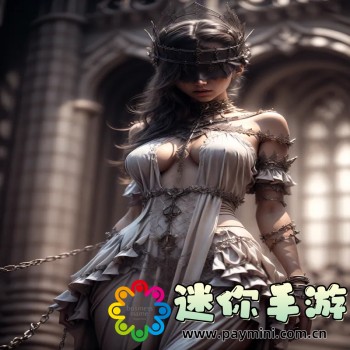 91精品成人国产app下载