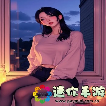日产无人区品牌高峰论坛
