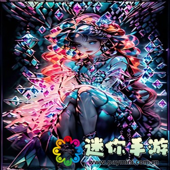 无遮挡啪视频app