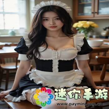 搜播