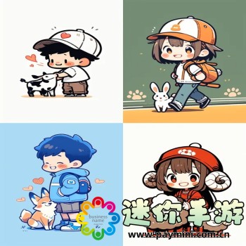 黄金矿工小游戏